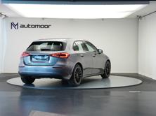 MERCEDES-BENZ A 180 Style 7G-DCT *CH-Fahrzeug*, Essence, Occasion / Utilisé, Automatique - 5
