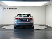 MERCEDES-BENZ A 180 Style 7G-DCT *CH-Fahrzeug*, Essence, Occasion / Utilisé, Automatique - 6