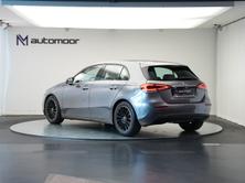 MERCEDES-BENZ A 180 Style 7G-DCT *CH-Fahrzeug*, Essence, Occasion / Utilisé, Automatique - 7