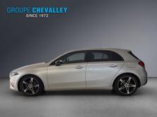 MERCEDES-BENZ A 180 Edition, Essence, Occasion / Utilisé, Manuelle - 3