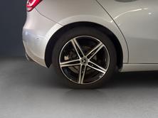 MERCEDES-BENZ A 180 Edition, Essence, Occasion / Utilisé, Manuelle - 6