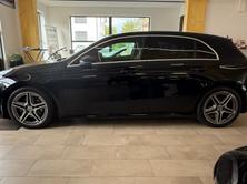 MERCEDES-BENZ A 180 AMG Line 7G-DCT, Benzin, Occasion / Gebraucht, Automatik - 6
