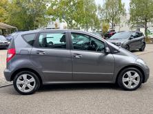 MERCEDES-BENZ A 180 Avantgarde Selection Autotronic, Essence, Occasion / Utilisé, Automatique - 2