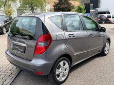 MERCEDES-BENZ A 180 Avantgarde Selection Autotronic, Essence, Occasion / Utilisé, Automatique - 3
