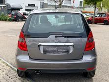 MERCEDES-BENZ A 180 Avantgarde Selection Autotronic, Essence, Occasion / Utilisé, Automatique - 4