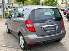 MERCEDES-BENZ A 180 Avantgarde Selection Autotronic, Essence, Occasion / Utilisé, Automatique - 5