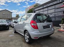 MERCEDES-BENZ A 180 (170) Avantgarde Autotronic, Essence, Occasion / Utilisé, Automatique - 6