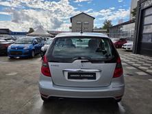 MERCEDES-BENZ A 180 (170) Avantgarde Autotronic, Essence, Occasion / Utilisé, Automatique - 7