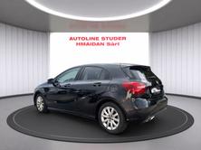MERCEDES-BENZ A 180 Urban, Benzin, Occasion / Gebraucht, Handschaltung - 2