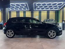 MERCEDES-BENZ A 180 Urban, Benzin, Occasion / Gebraucht, Handschaltung - 4