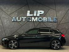 MERCEDES-BENZ A 180 Progressive 7G-DCT, Benzin, Occasion / Gebraucht, Automatik - 5