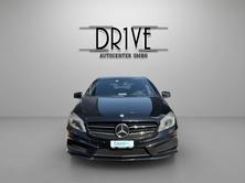 MERCEDES-BENZ A 180 AMG Line 7G-DCT, Benzina, Occasioni / Usate, Automatico - 2