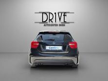 MERCEDES-BENZ A 180 AMG Line 7G-DCT, Benzina, Occasioni / Usate, Automatico - 6