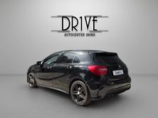 MERCEDES-BENZ A 180 AMG Line 7G-DCT, Benzina, Occasioni / Usate, Automatico - 7