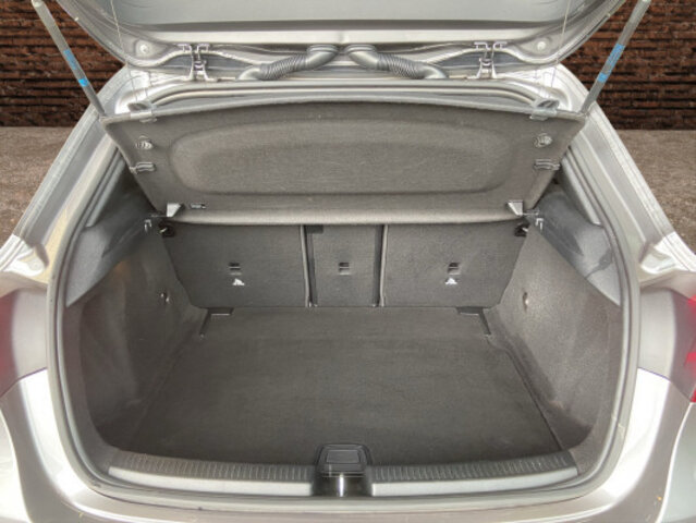 MERCEDES-BENZ A 180 Edition, Occasioni / Usate, Automatico - 7