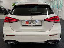 MERCEDES-BENZ A 180 AMG Line 7G-DCT, Benzina, Occasioni / Usate, Automatico - 6