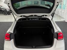 MERCEDES-BENZ A 180 AMG Line 7G-DCT, Benzina, Occasioni / Usate, Automatico - 7