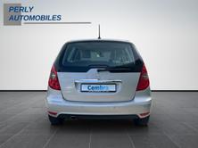 MERCEDES-BENZ A 180 Avantgarde, Petrol, Second hand / Used, Automatic - 5