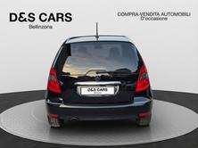 MERCEDES-BENZ A 180 Style Autotronic, Essence, Occasion / Utilisé, Automatique - 4