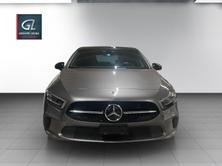 MERCEDES-BENZ A 180 Night Star 7G-DCT, Petrol, Second hand / Used, Automatic - 2