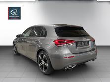 MERCEDES-BENZ A 180 Night Star 7G-DCT, Petrol, Second hand / Used, Automatic - 4