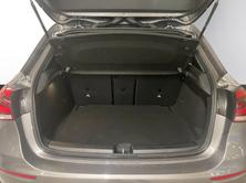 MERCEDES-BENZ A 180 Night Star 7G-DCT, Petrol, Second hand / Used, Automatic - 6