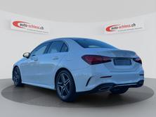 MERCEDES-BENZ A 180 7G-DCT AMG Line, Mild-Hybrid Petrol/Electric, Second hand / Used, Automatic - 2