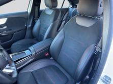 MERCEDES-BENZ A 180 7G-DCT AMG Line, Mild-Hybrid Petrol/Electric, Second hand / Used, Automatic - 6