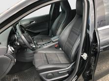 MERCEDES-BENZ A 180 CDI Urban, Diesel, Second hand / Used, Manual - 7