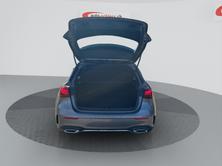 MERCEDES-BENZ A 180 AMG Line 7G-DCT, Mild-Hybrid Petrol/Electric, Second hand / Used, Automatic - 2
