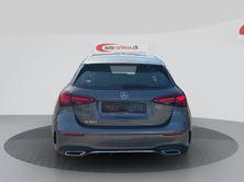 MERCEDES-BENZ A 180 AMG Line 7G-DCT, Mild-Hybrid Petrol/Electric, Second hand / Used, Automatic - 6