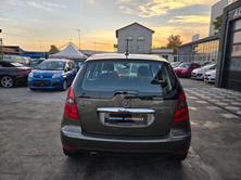 MERCEDES-BENZ A 180 (170) Avantgarde Autotronic, Essence, Occasion / Utilisé, Automatique - 6