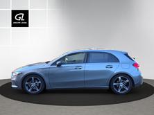 MERCEDES-BENZ A 180 Night Star, Petrol, Second hand / Used, Manual - 3