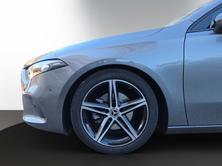 MERCEDES-BENZ A 180 Night Star, Petrol, Second hand / Used, Manual - 4