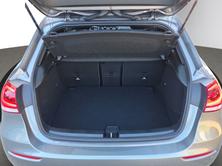 MERCEDES-BENZ A 180 Night Star, Petrol, Second hand / Used, Manual - 7