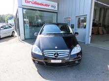 MERCEDES-BENZ A 180 Avantgarde, Essence, Occasion / Utilisé, Automatique - 2