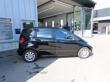 MERCEDES-BENZ A 180 Avantgarde, Essence, Occasion / Utilisé, Automatique - 3