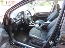 MERCEDES-BENZ A 180 Avantgarde, Essence, Occasion / Utilisé, Automatique - 6