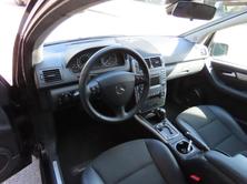 MERCEDES-BENZ A 180 Avantgarde, Essence, Occasion / Utilisé, Automatique - 7