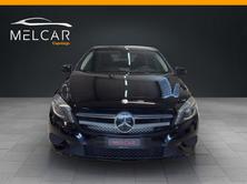 MERCEDES-BENZ A 180 CDI Urban 7G-DCT, Diesel, Second hand / Used, Automatic - 3