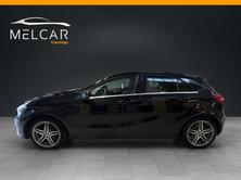 MERCEDES-BENZ A 180 CDI Urban 7G-DCT, Diesel, Second hand / Used, Automatic - 5