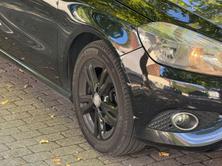 MERCEDES-BENZ A 180 Style, Essence, Occasion / Utilisé, Manuelle - 6