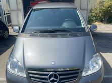MERCEDES-BENZ A-Klasse W169 A 180 BlueEF Classic, Benzin, Occasion / Gebraucht, Handschaltung - 3
