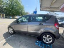 MERCEDES-BENZ A-Klasse W169 A 180 BlueEF Classic, Benzin, Occasion / Gebraucht, Handschaltung - 4