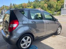MERCEDES-BENZ A-Klasse W169 A 180 BlueEF Classic, Benzin, Occasion / Gebraucht, Handschaltung - 6