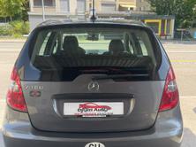 MERCEDES-BENZ A-Klasse W169 A 180 BlueEF Classic, Benzin, Occasion / Gebraucht, Handschaltung - 7