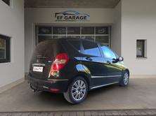 MERCEDES-BENZ A 180 CDI Elégance Autotronic, Diesel, Occasion / Gebraucht, Automatik - 5
