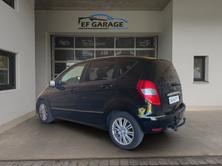 MERCEDES-BENZ A 180 CDI Elégance Autotronic, Diesel, Occasion / Gebraucht, Automatik - 7