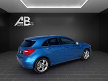 MERCEDES-BENZ A 180 Sport 7G-DCT, Essence, Occasion / Utilisé, Automatique - 5