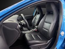 MERCEDES-BENZ A 180 Sport 7G-DCT, Essence, Occasion / Utilisé, Automatique - 7